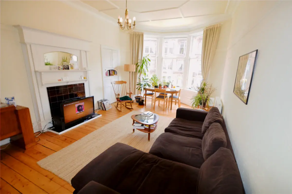 2Bedrooms, Rooms view 1