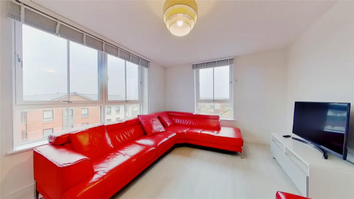 2Bedrooms, Rooms view 1