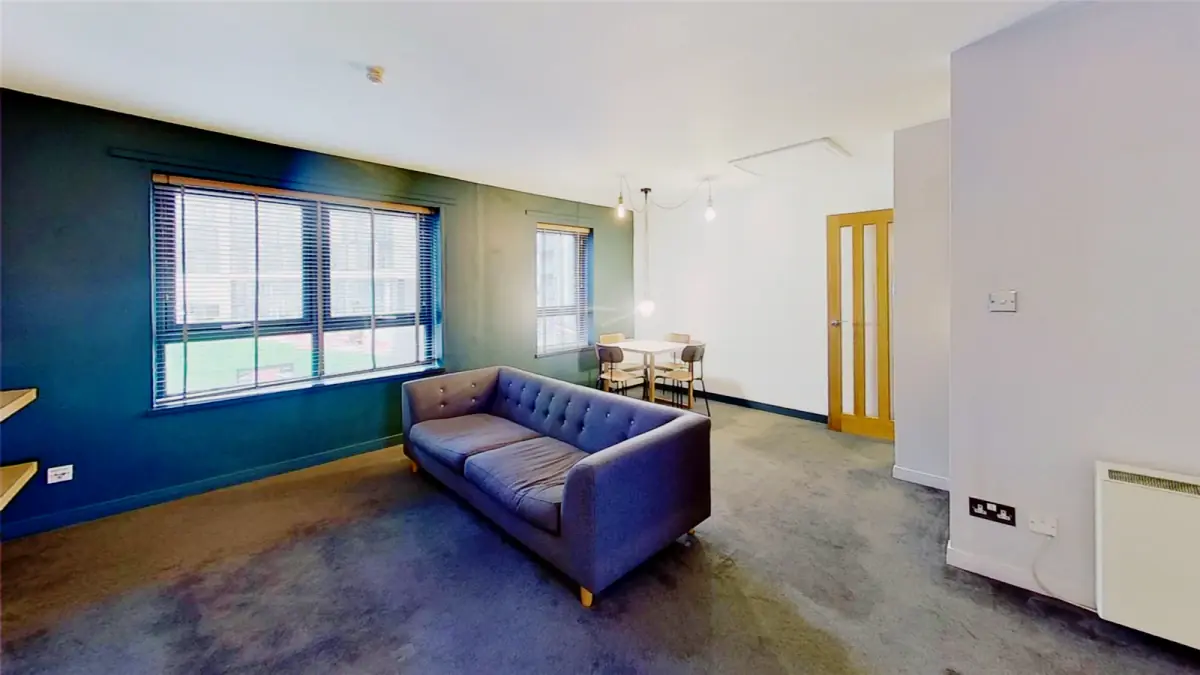 1Bedrooms, 1Bathrooms
