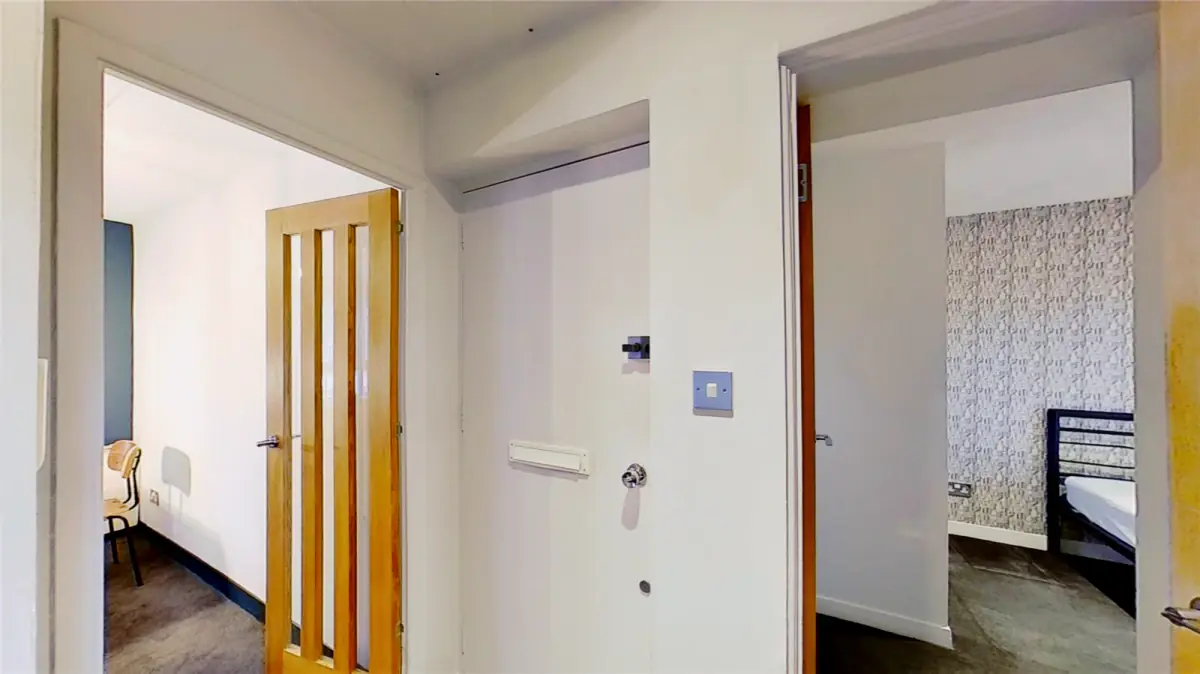 1Bedrooms, 1Bathrooms