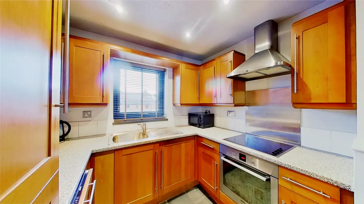 1Bedrooms, 1Bathrooms