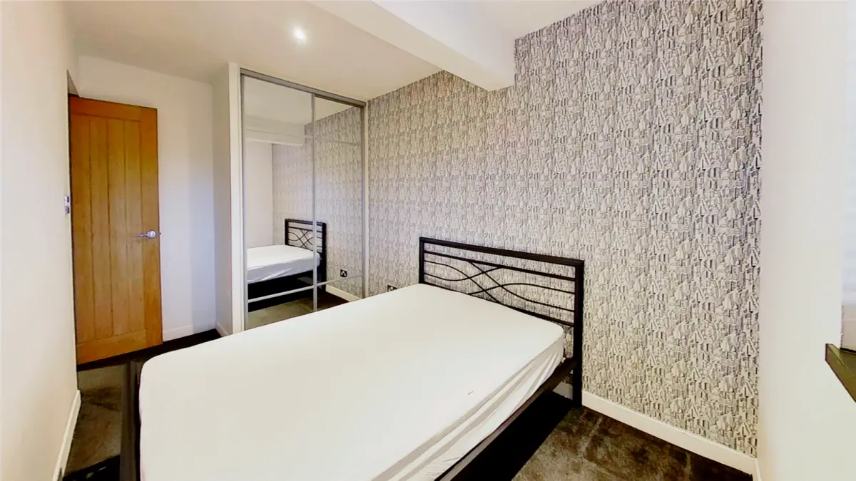 1Bedrooms, 1Bathrooms