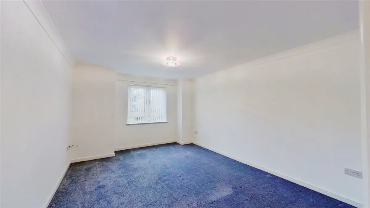 2Bedrooms, 1Bathrooms