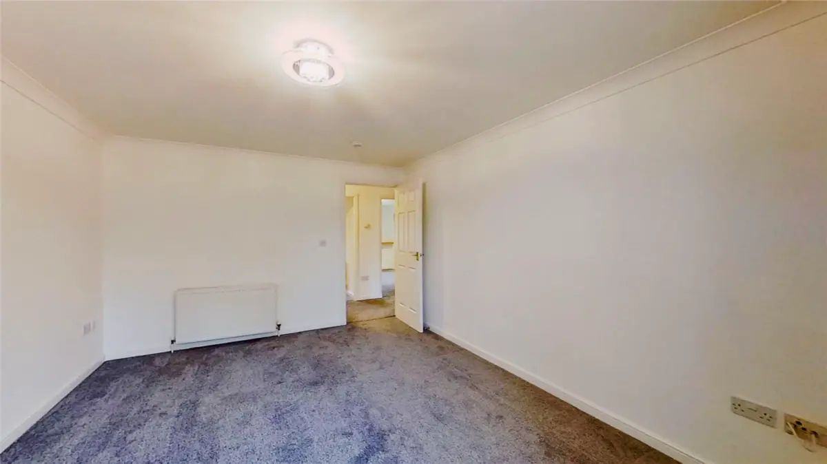 2Bedrooms, 1Bathrooms