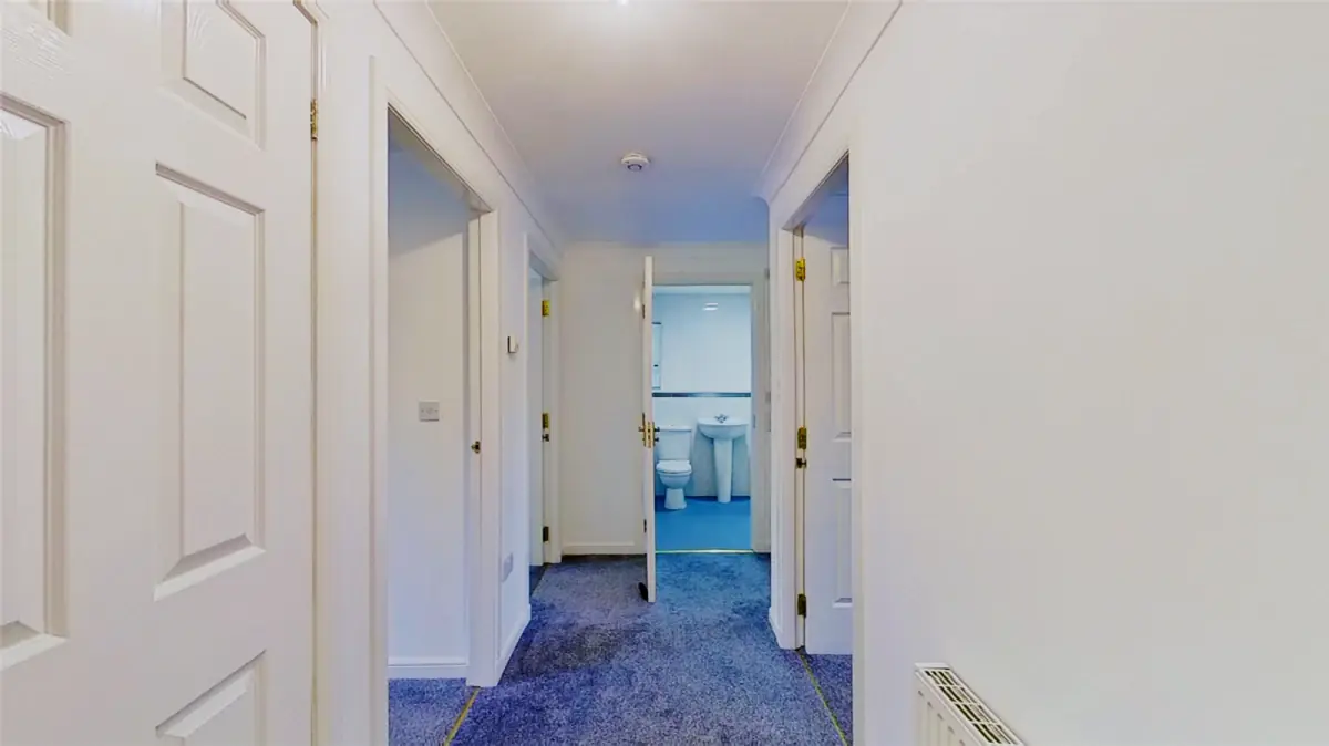 2Bedrooms, 1Bathrooms