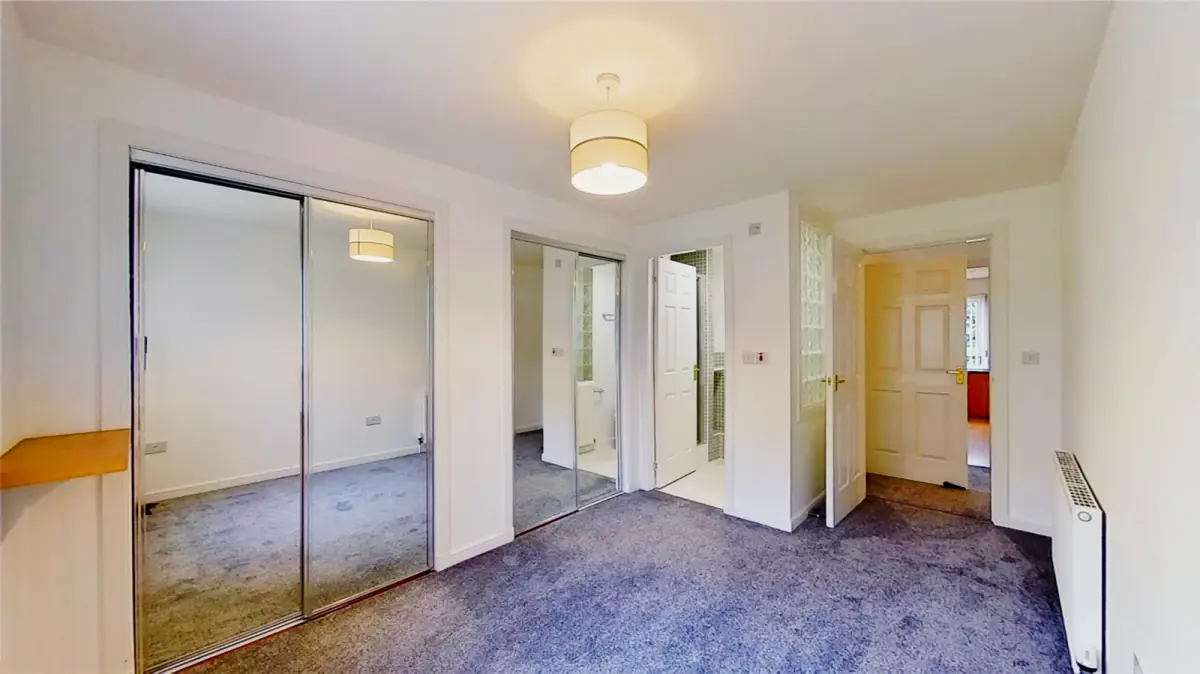 2Bedrooms, 1Bathrooms