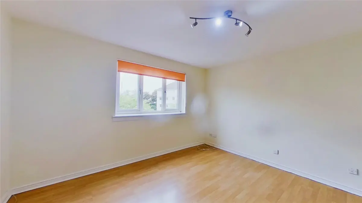 2Bedrooms, Rooms view 1