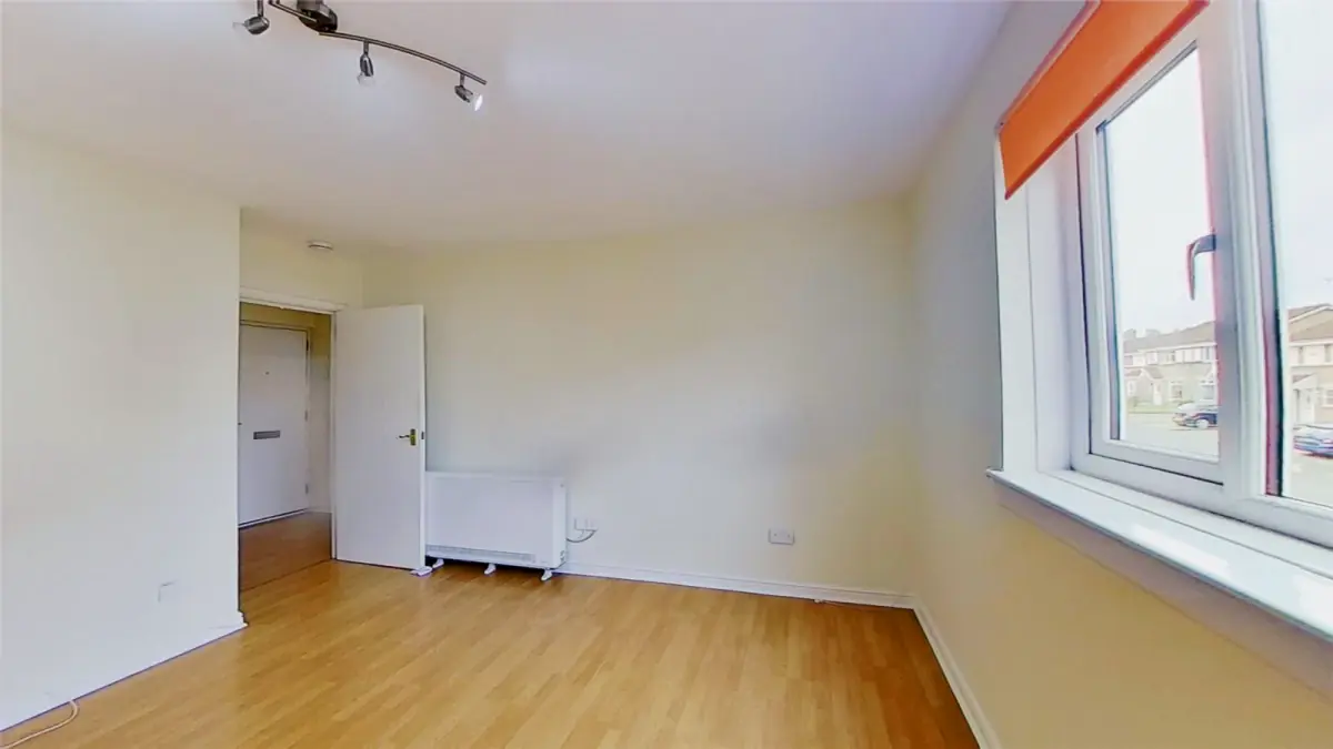 2Bedrooms, 1Bathrooms
