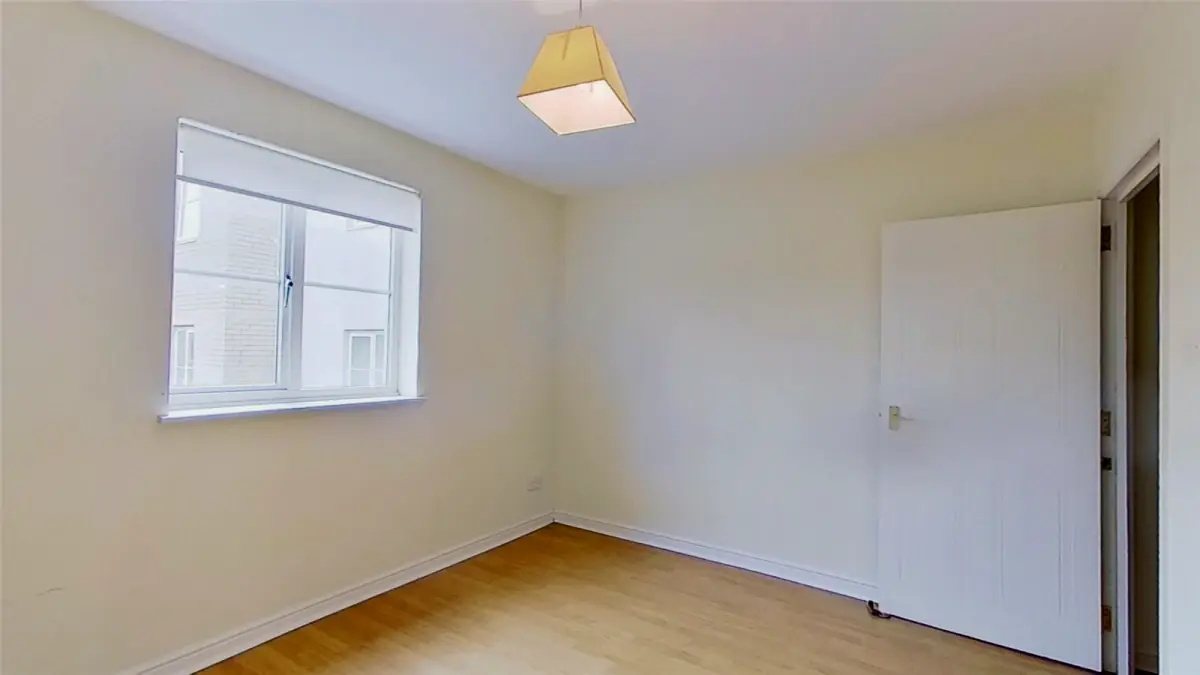 2Bedrooms, 1Bathrooms