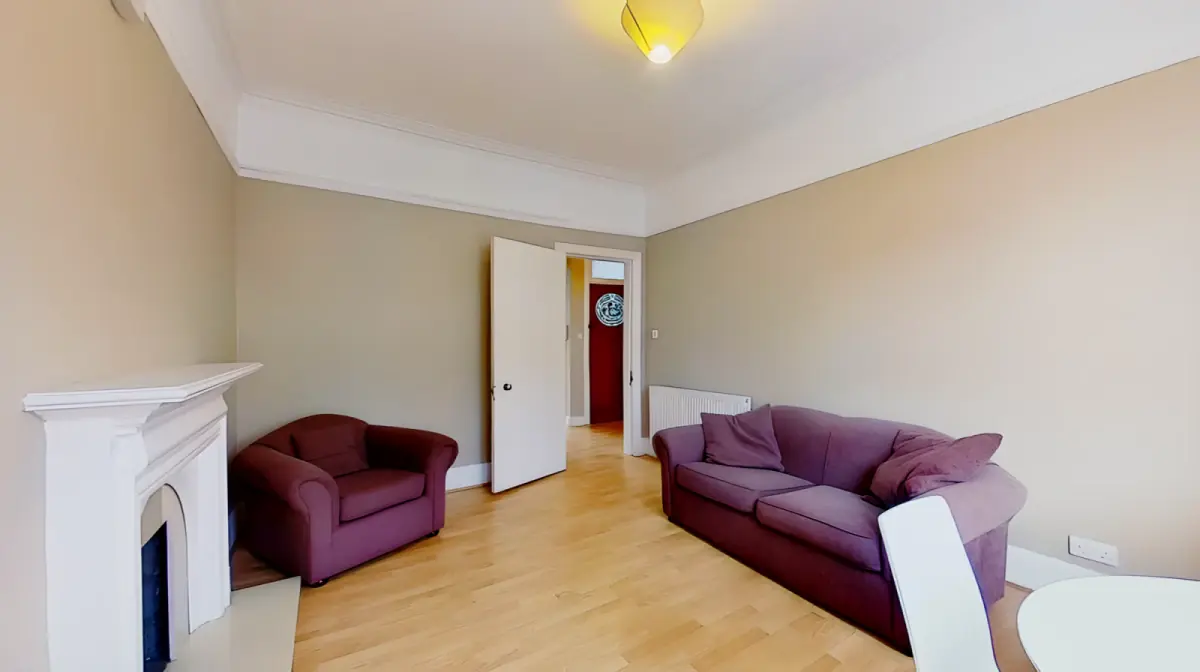 1Bedrooms, 1Bathrooms