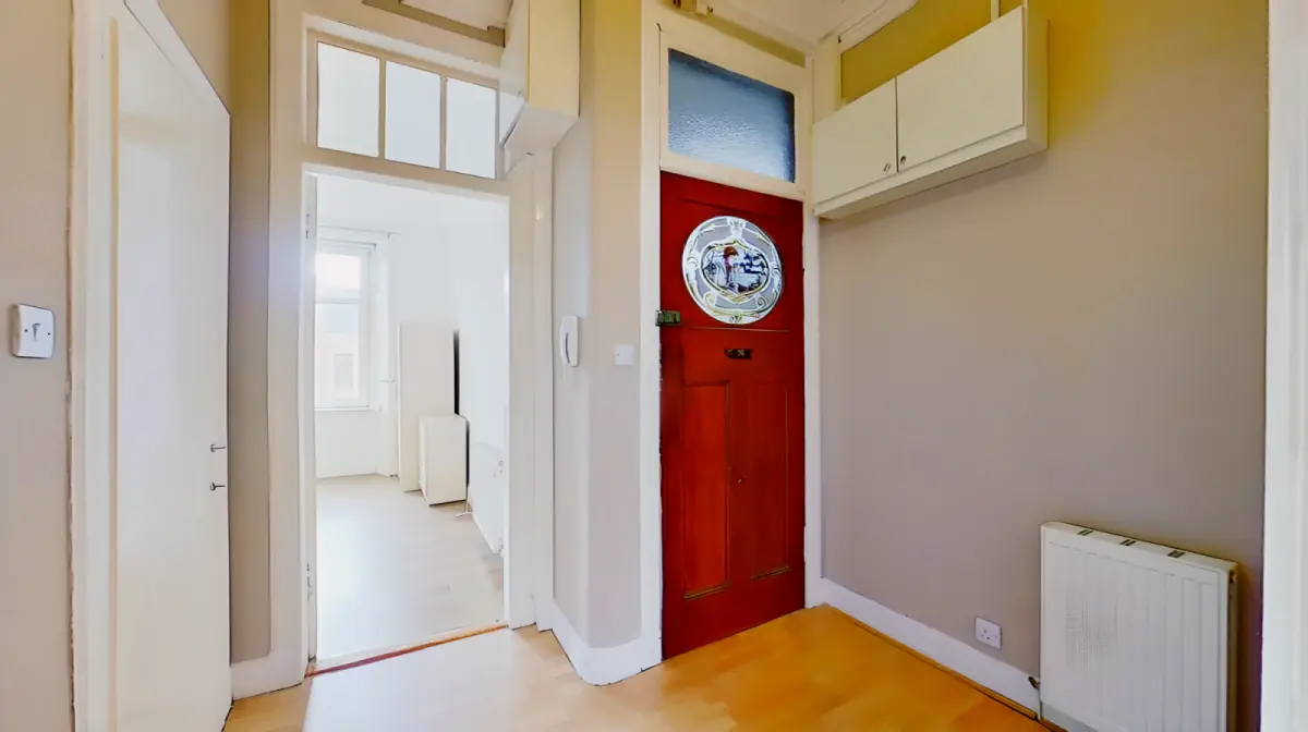 1Bedrooms, 1Bathrooms