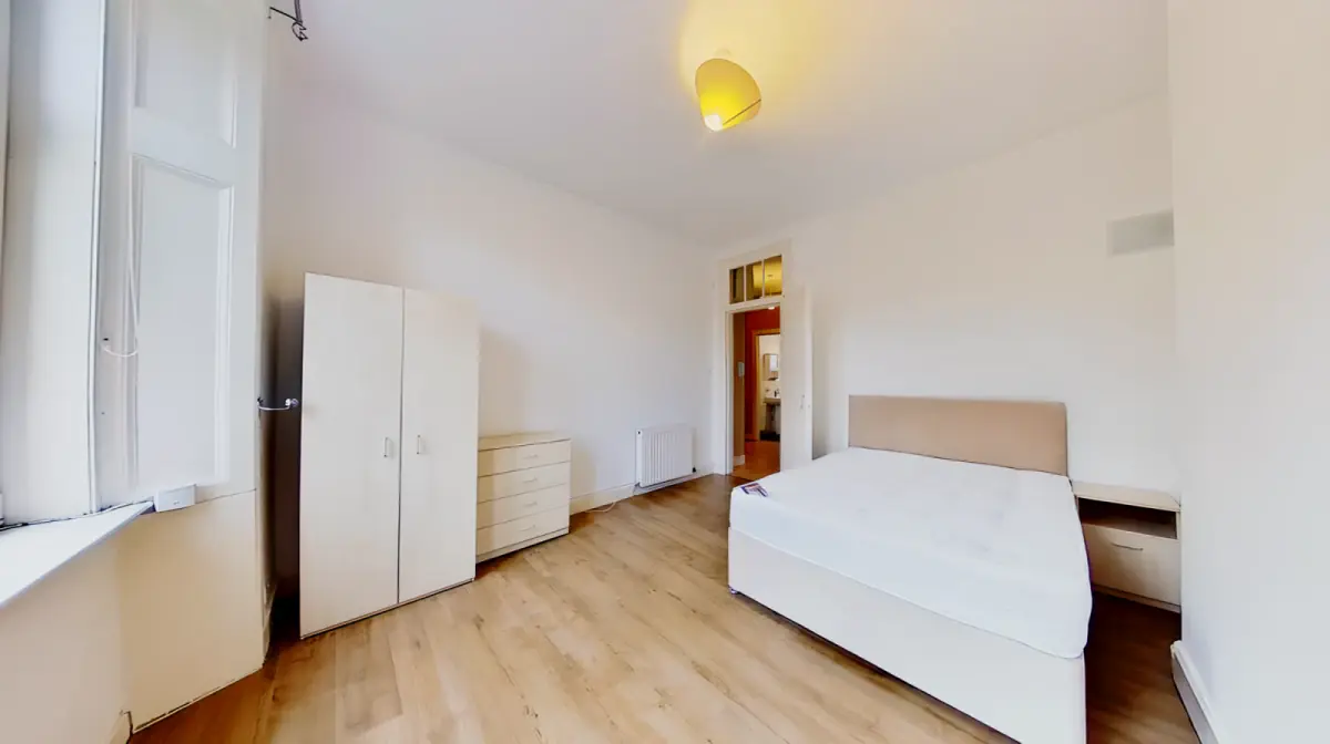 1Bedrooms, 1Bathrooms