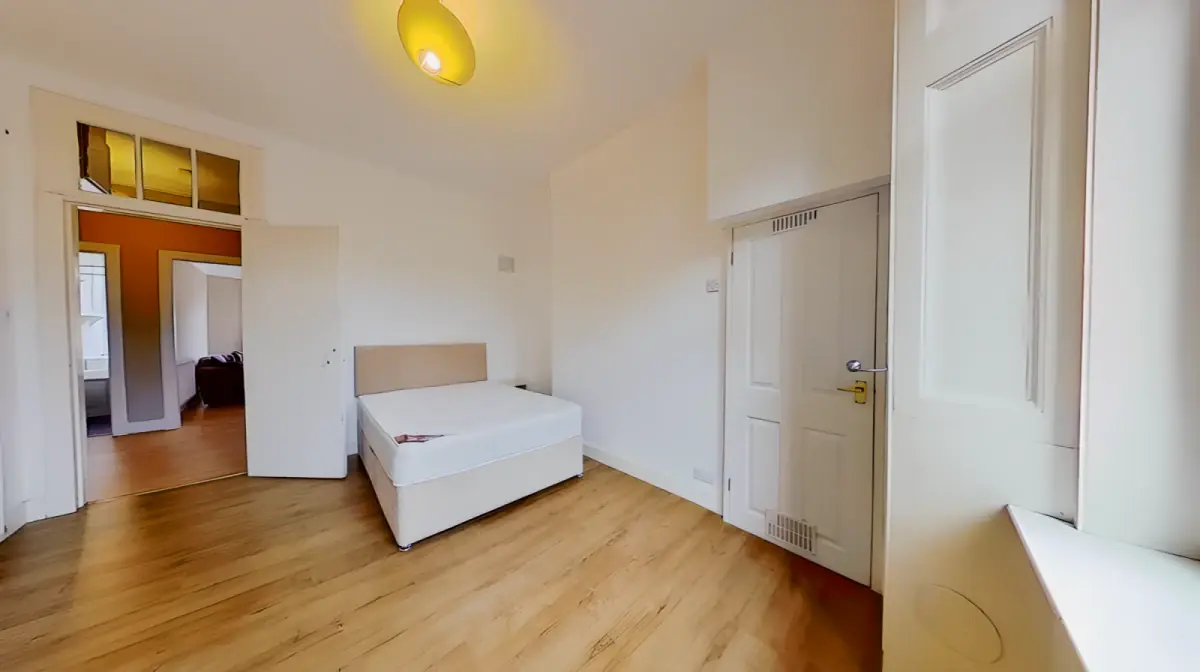 Property resident preview 7