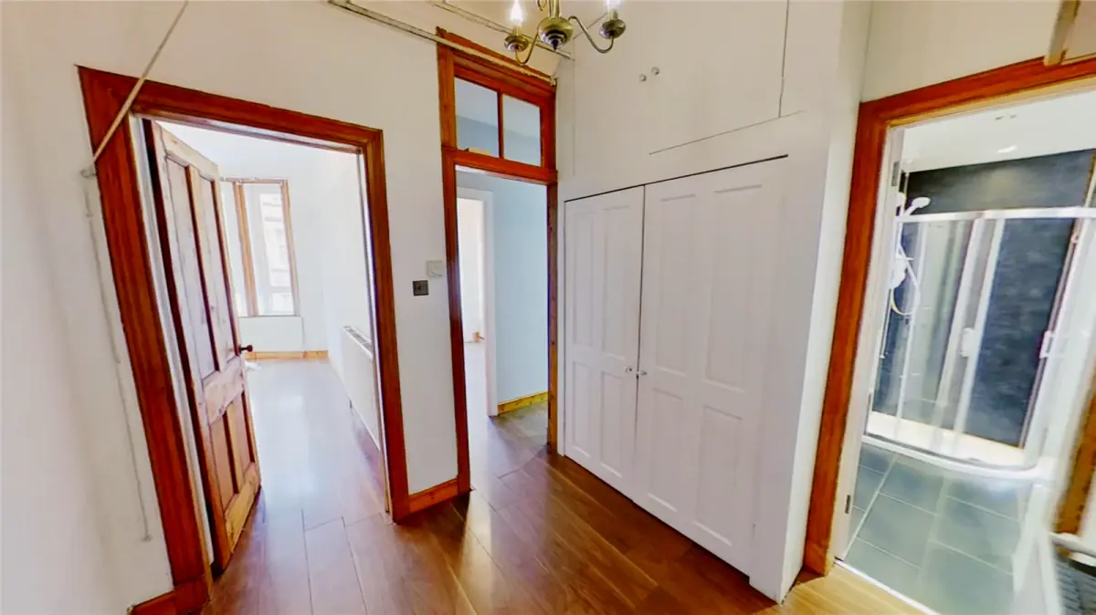 1Bedrooms, 1Bathrooms