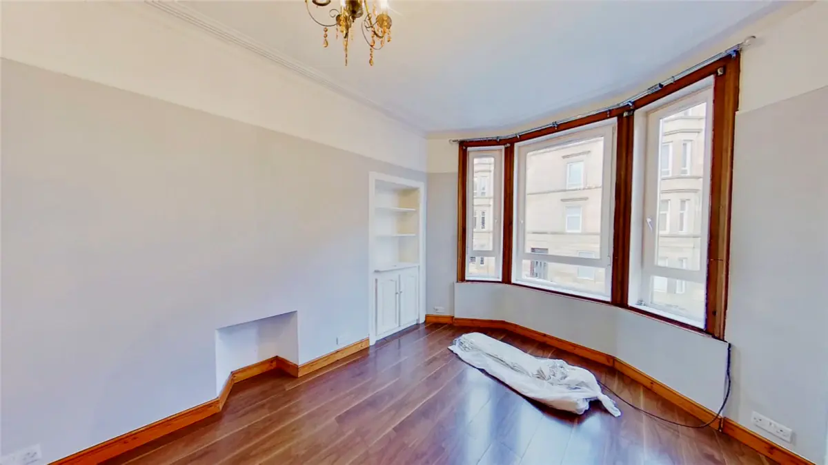 1Bedrooms, 1Bathrooms