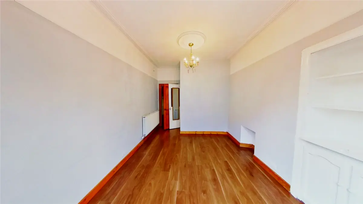 1Bedrooms, 1Bathrooms