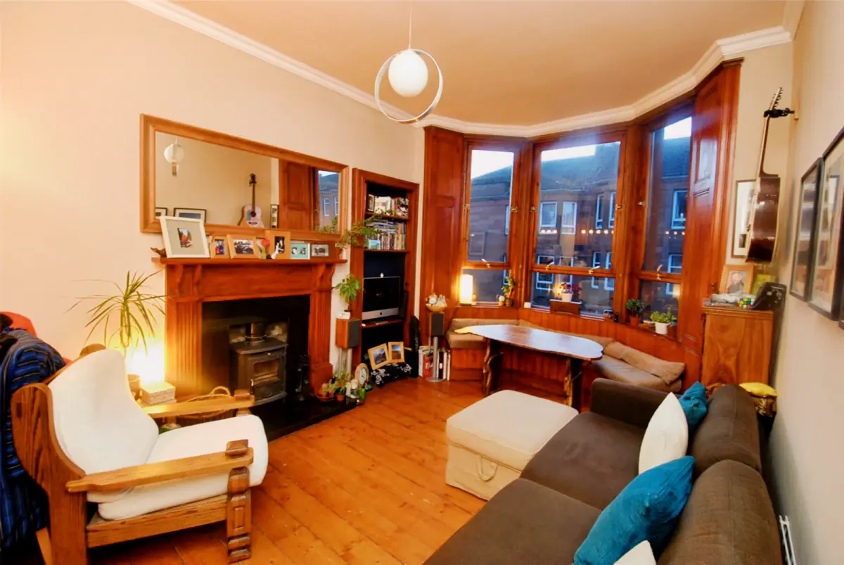 1Bedrooms, 1Bathrooms
