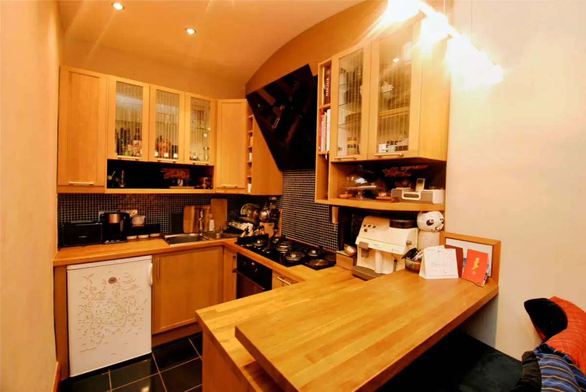 1Bedrooms, 1Bathrooms
