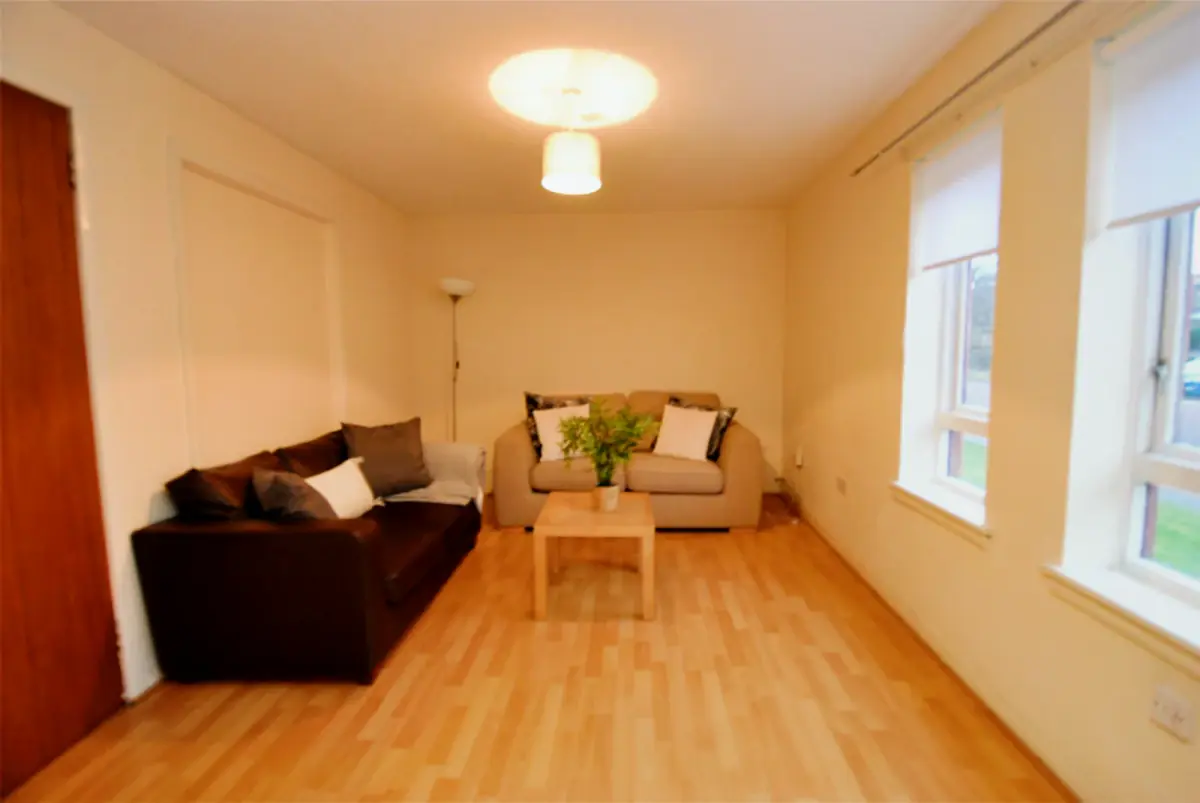 1Bedrooms, 1Bathrooms