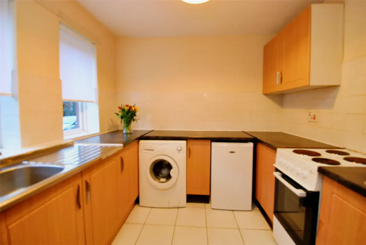 1Bedrooms, 1Bathrooms
