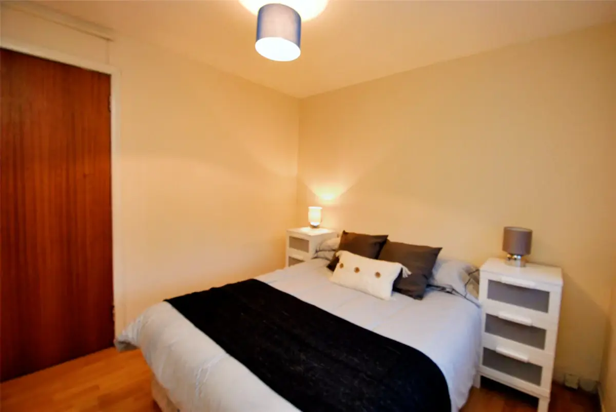 1Bedrooms, 1Bathrooms
