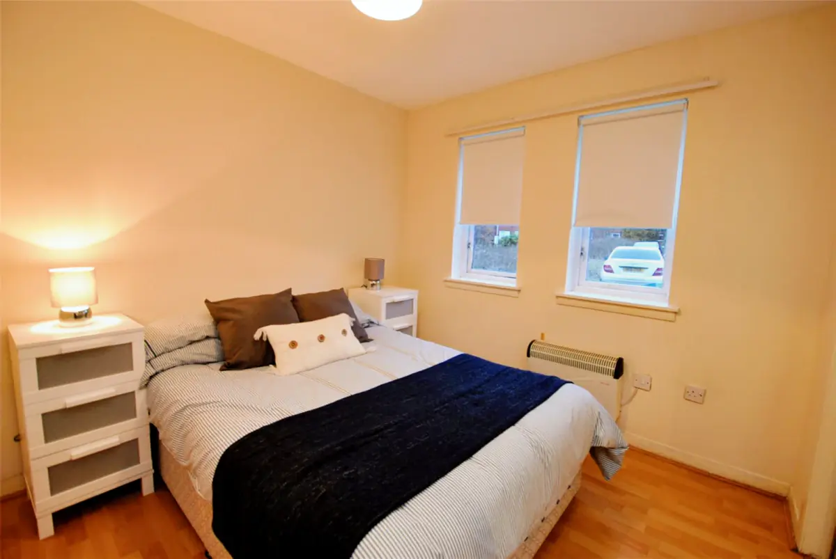 1Bedrooms, 1Bathrooms