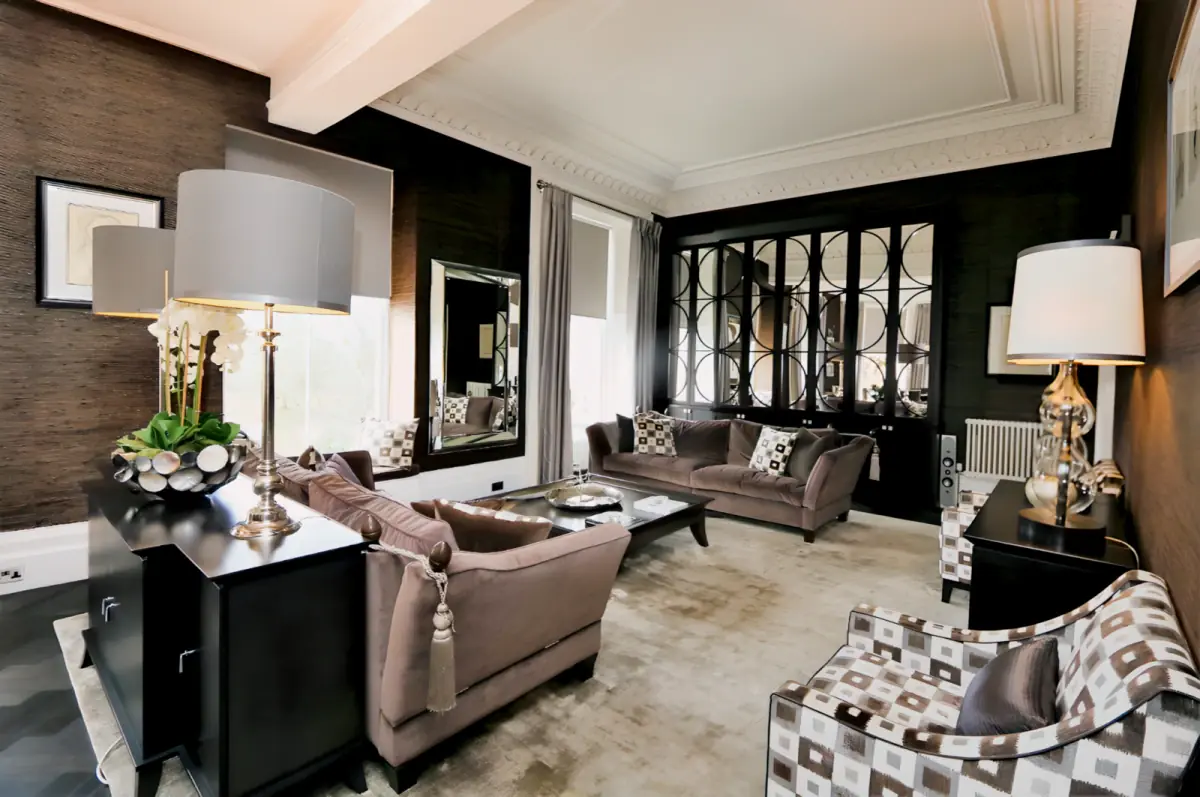 4Bedrooms, Rooms view 1