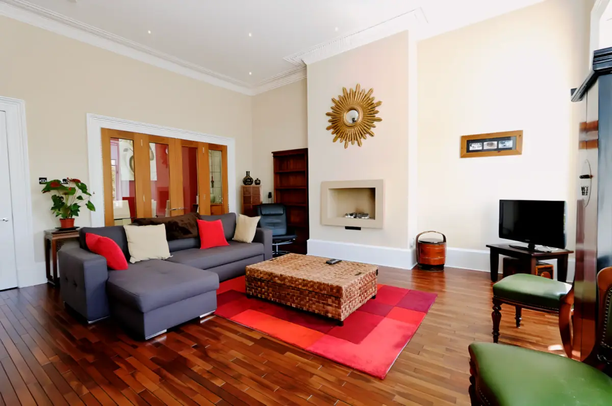 2Bedrooms, Rooms view 1