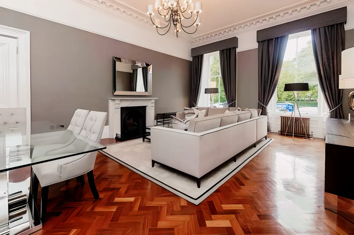 5Bedrooms, Rooms view 1