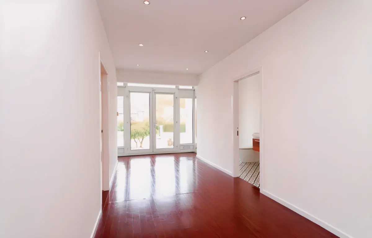 4Bedrooms, 5Bathrooms