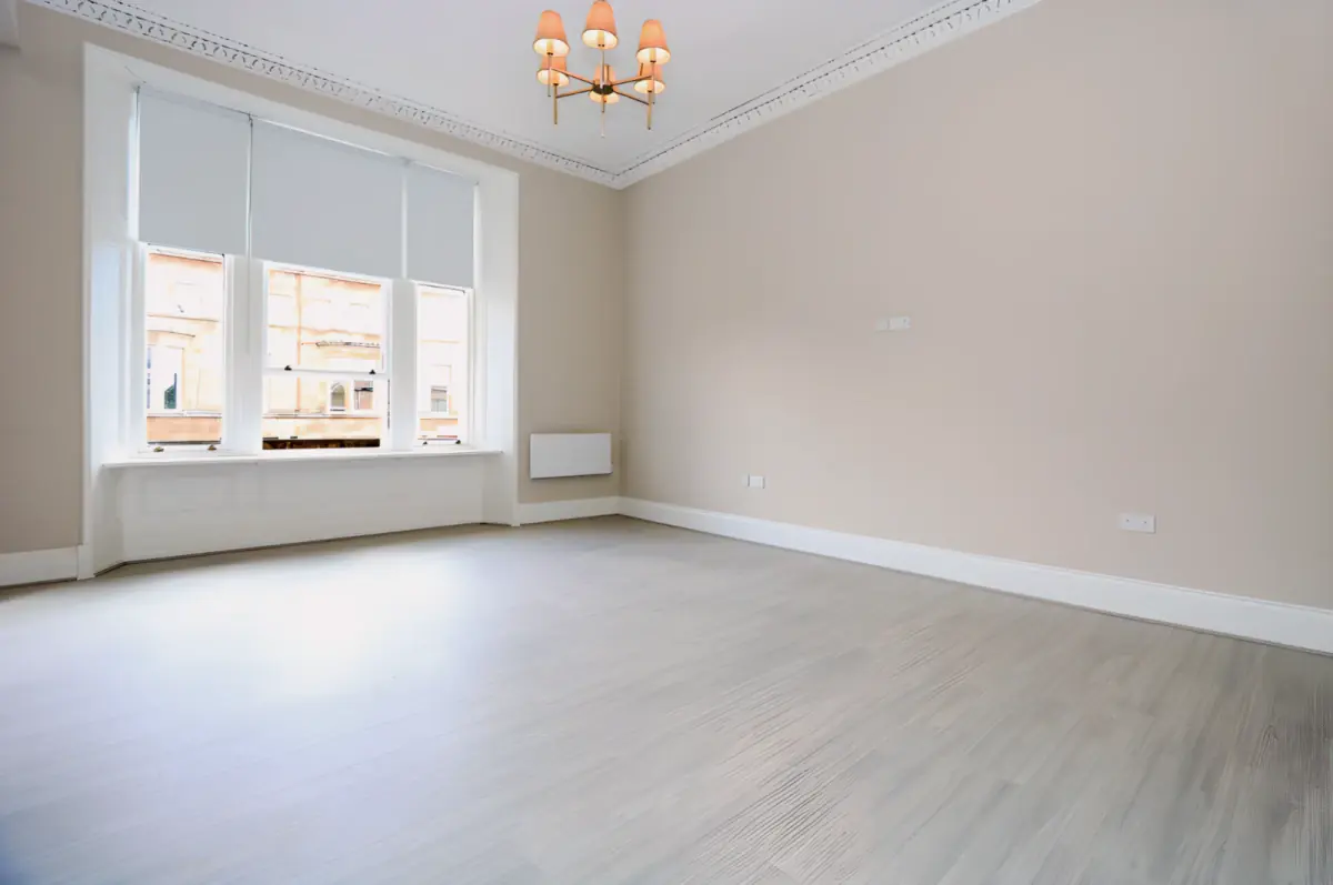 2Bedrooms, Rooms view 1