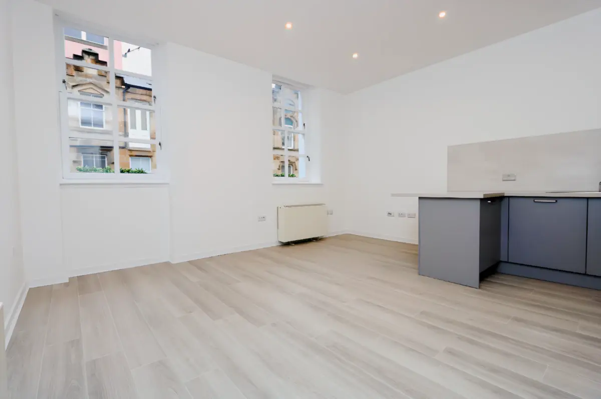 3Bedrooms, Rooms view 1