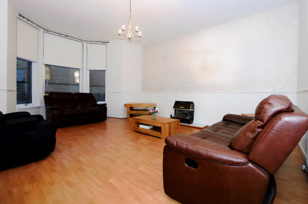 2Bedrooms, Rooms view 1