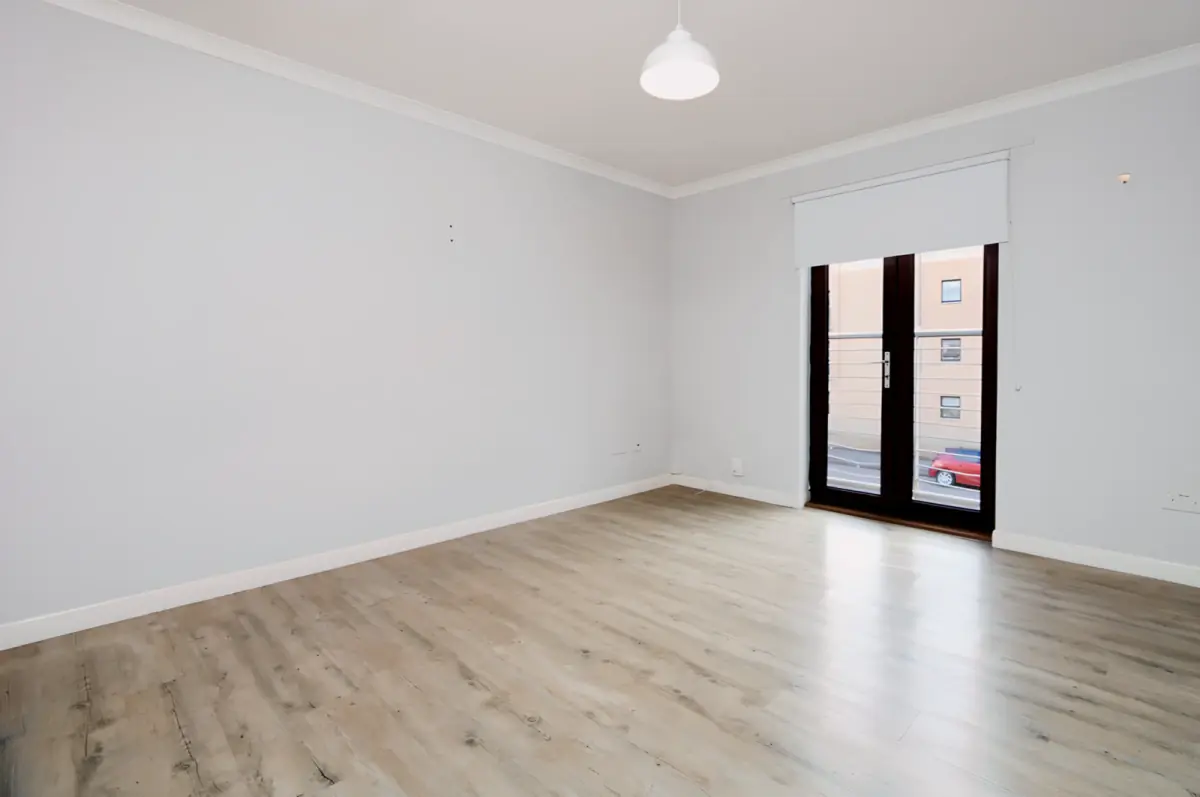 Property resident preview 3
