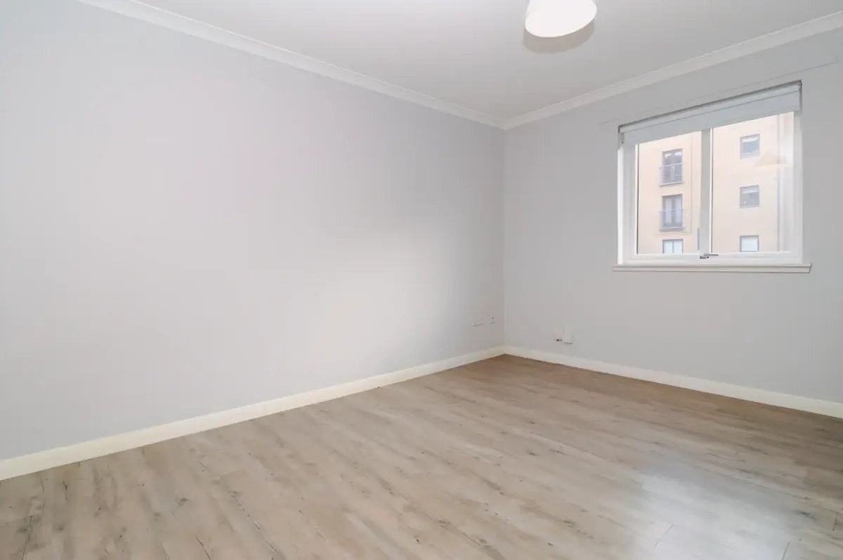 2Bedrooms view 1
