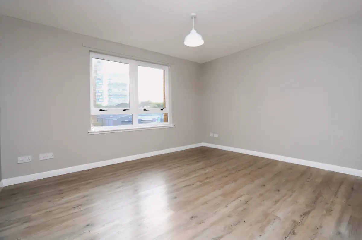 2Bedrooms, Rooms view 1