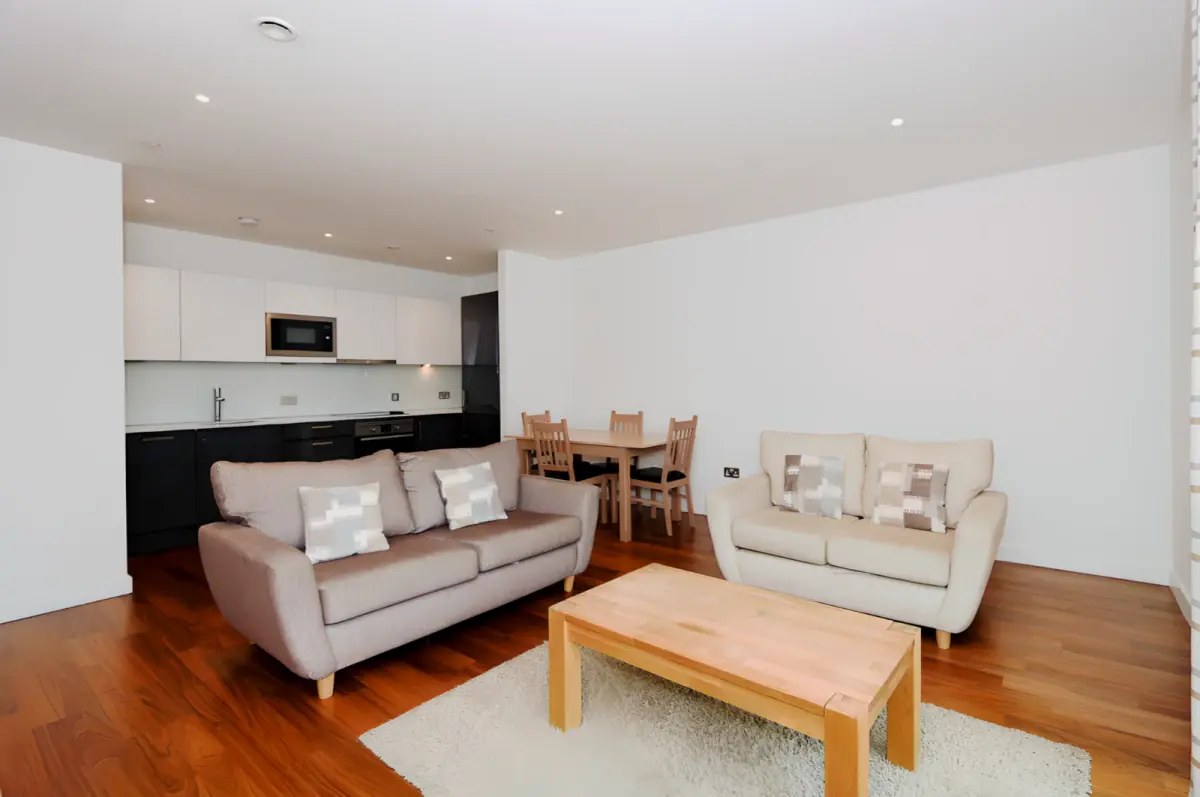 1Bedrooms, 1Bathrooms