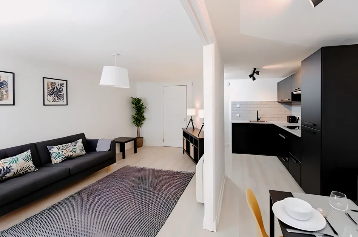 2Bedrooms, Rooms view 1