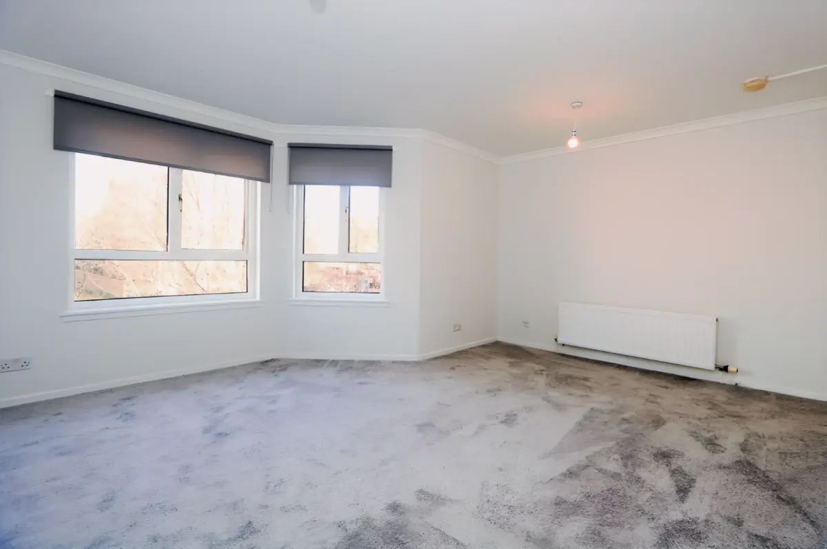 2Bedrooms, Rooms view 2