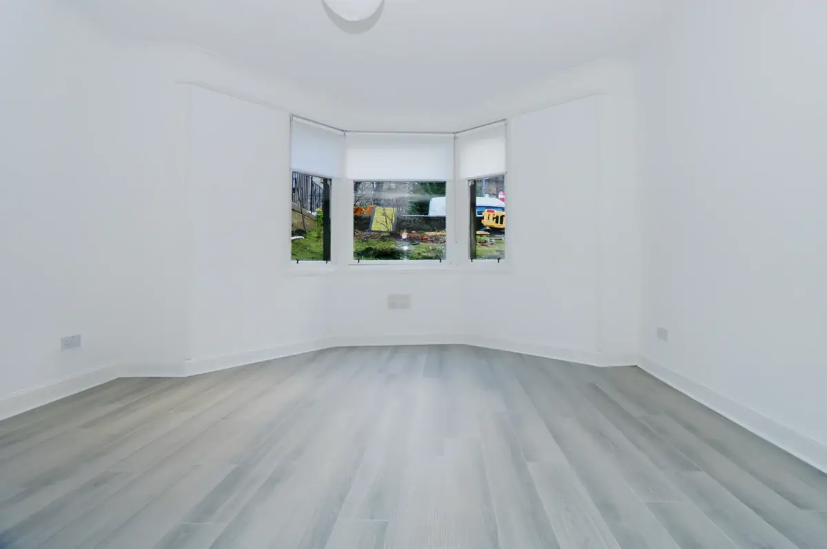 2Bedrooms, Rooms view 2