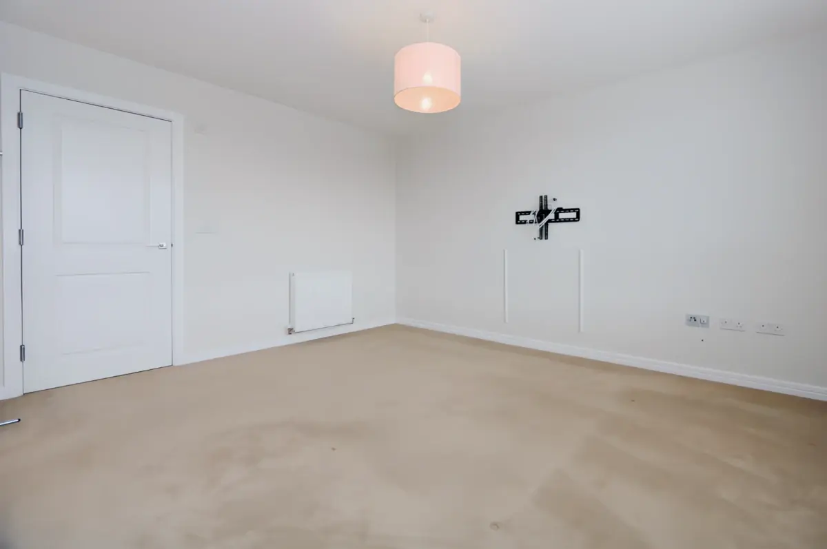2Bedrooms, Rooms view 1