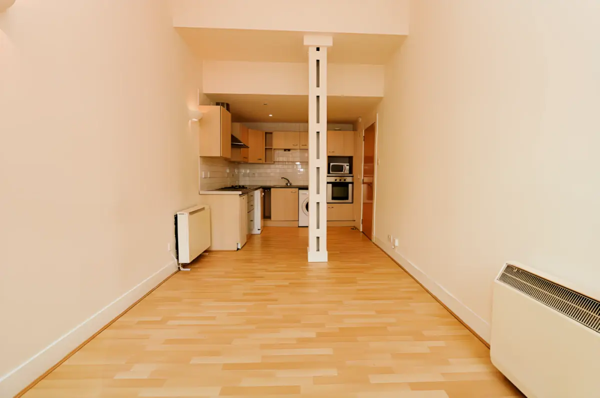 2Bedrooms, Rooms view 2