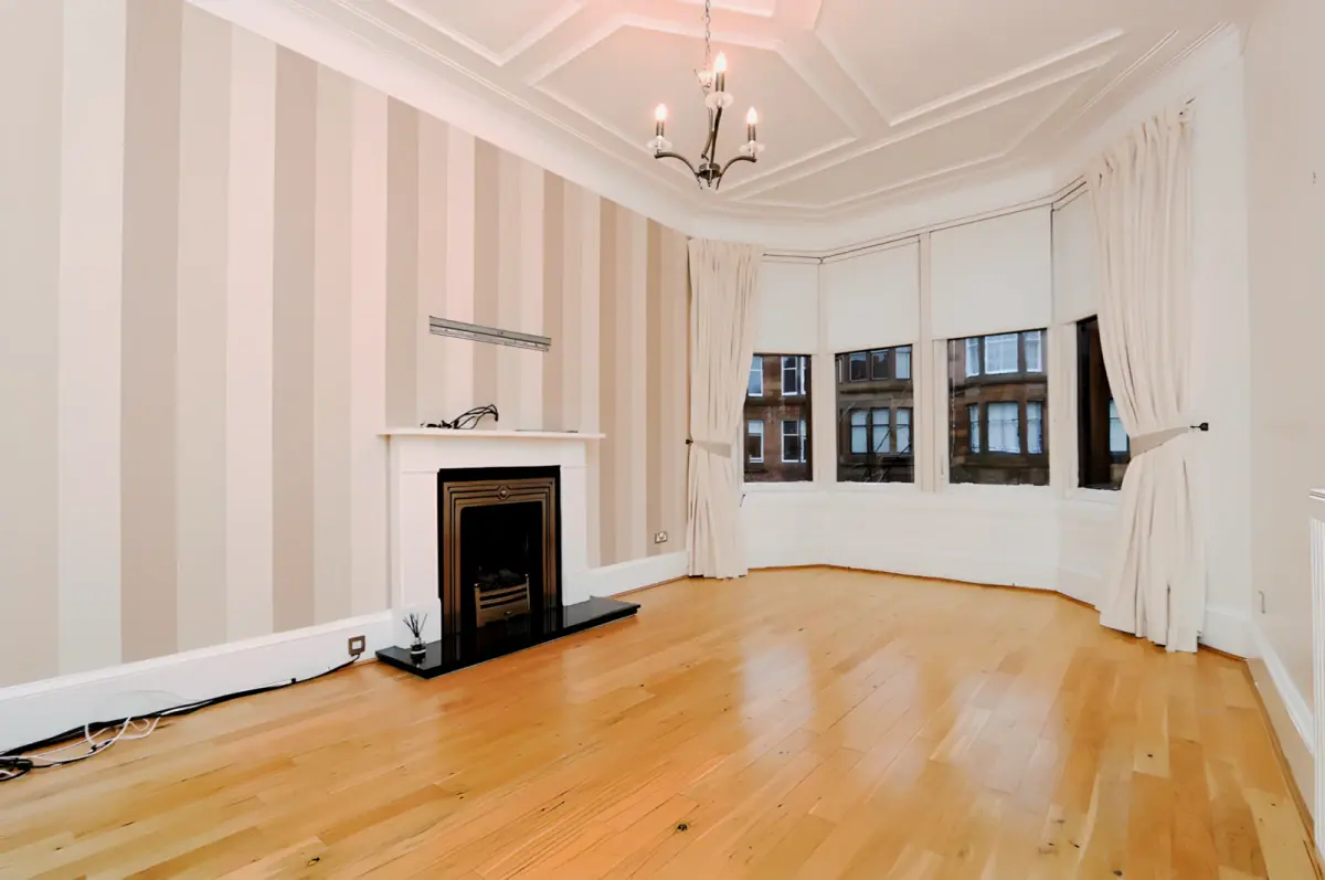 2Bedrooms, Rooms view 1