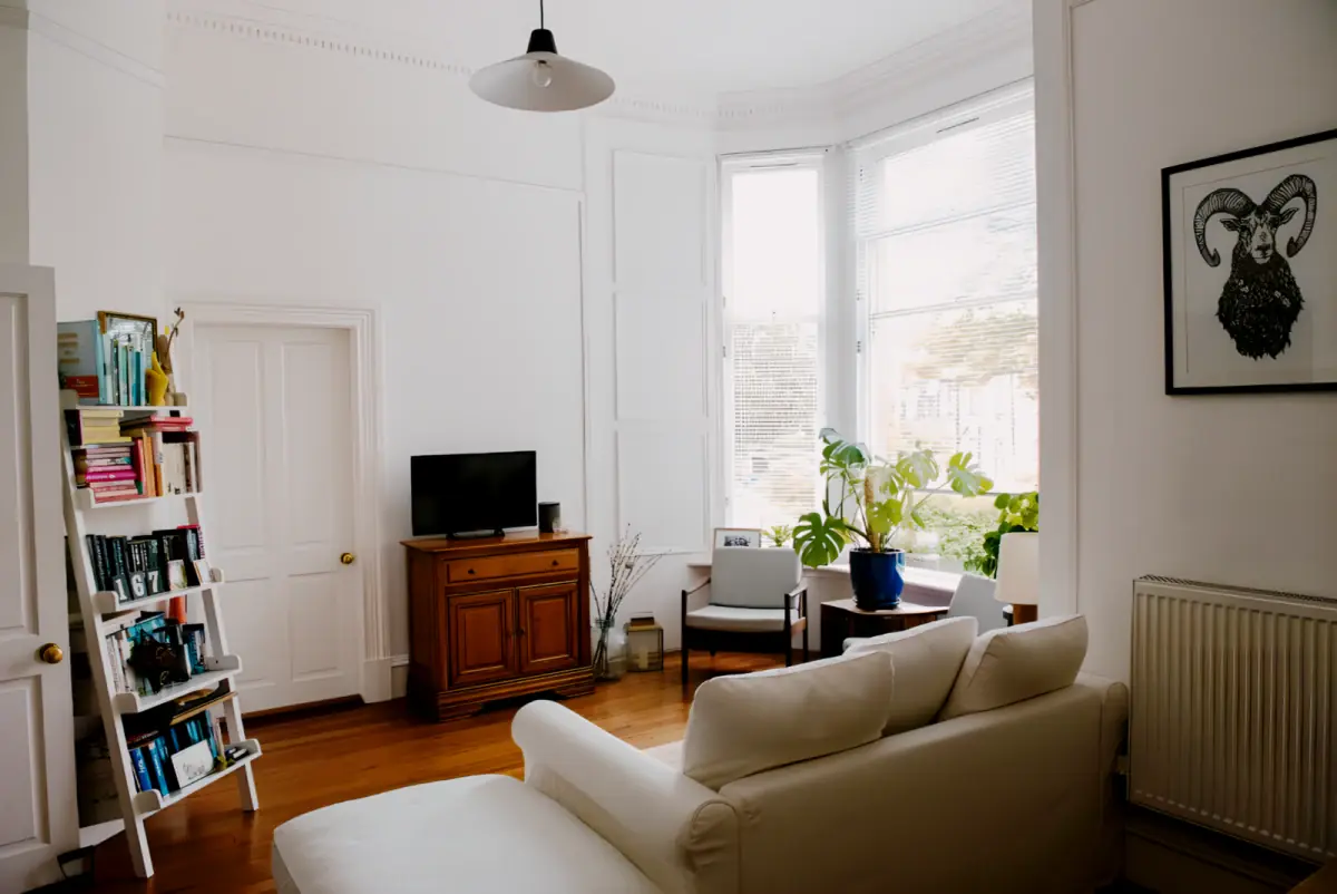 2Bedrooms, Rooms view 1