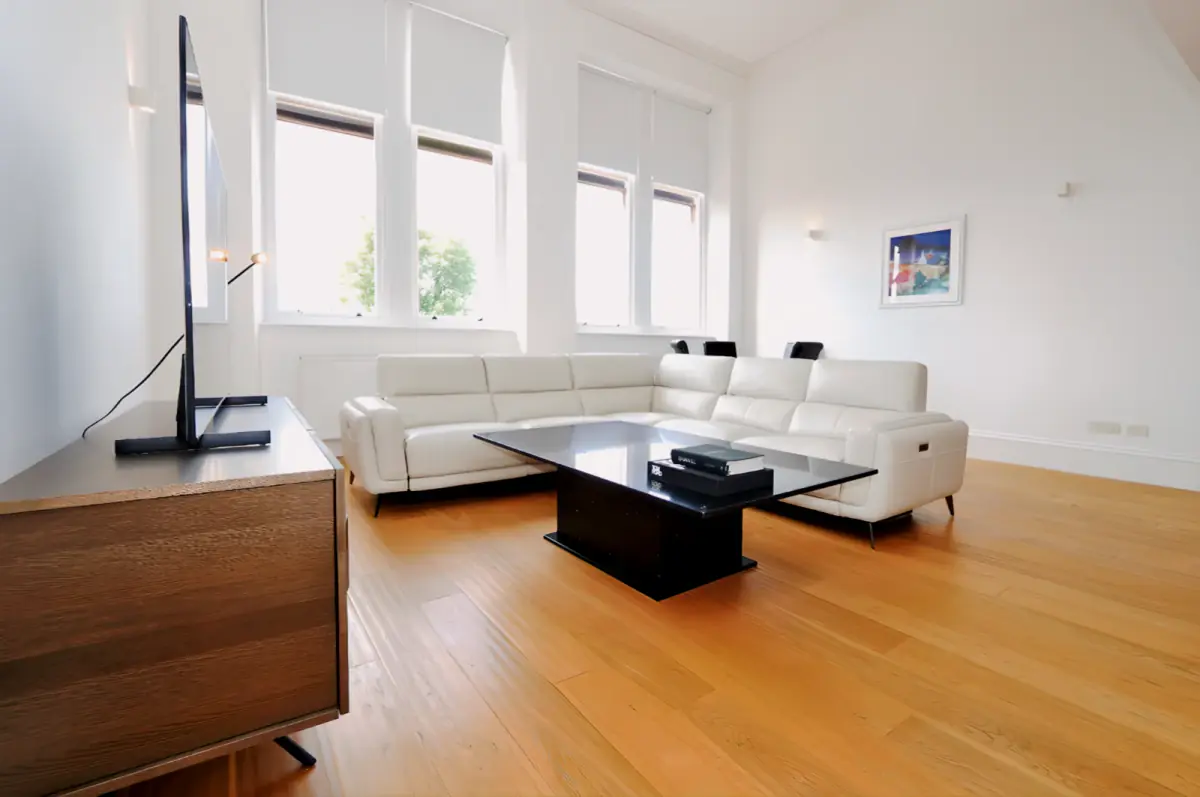 Property resident preview 5