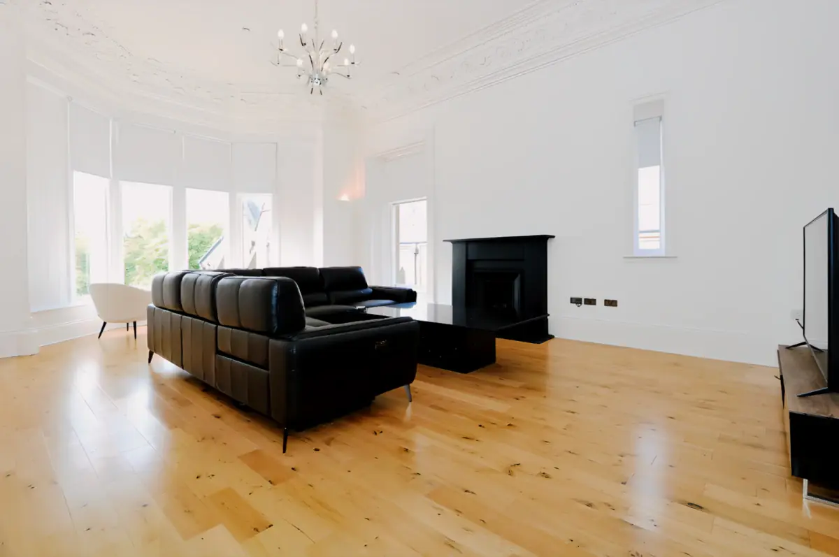 Property resident preview 3