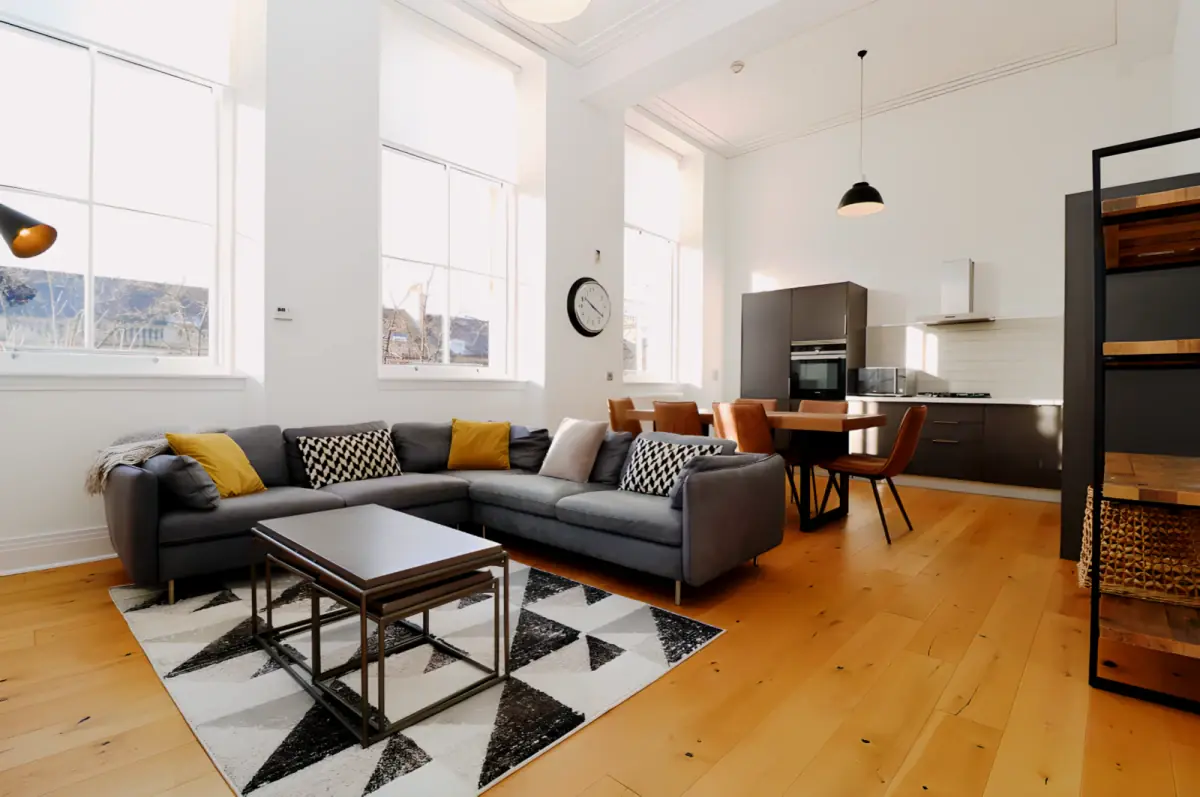 Property resident preview 1