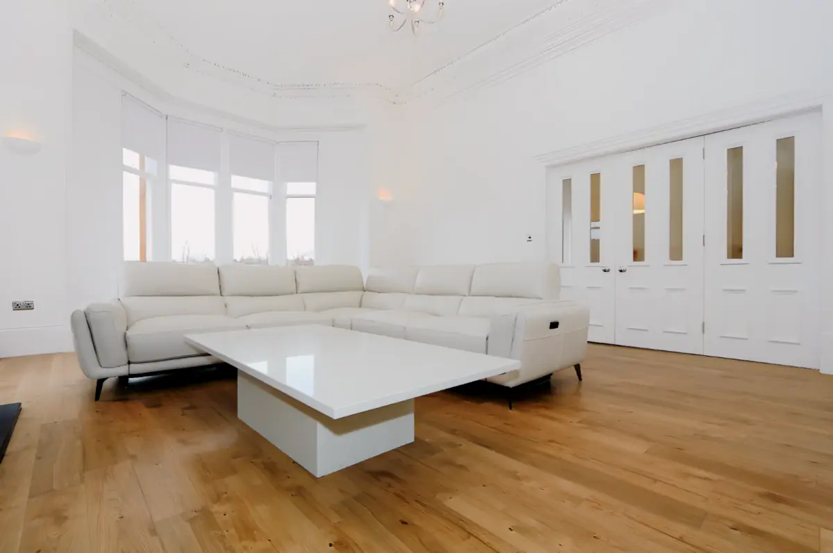Property resident preview 4