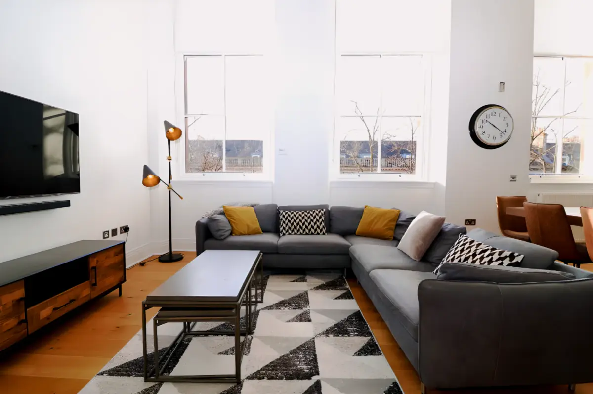 Property resident preview 6