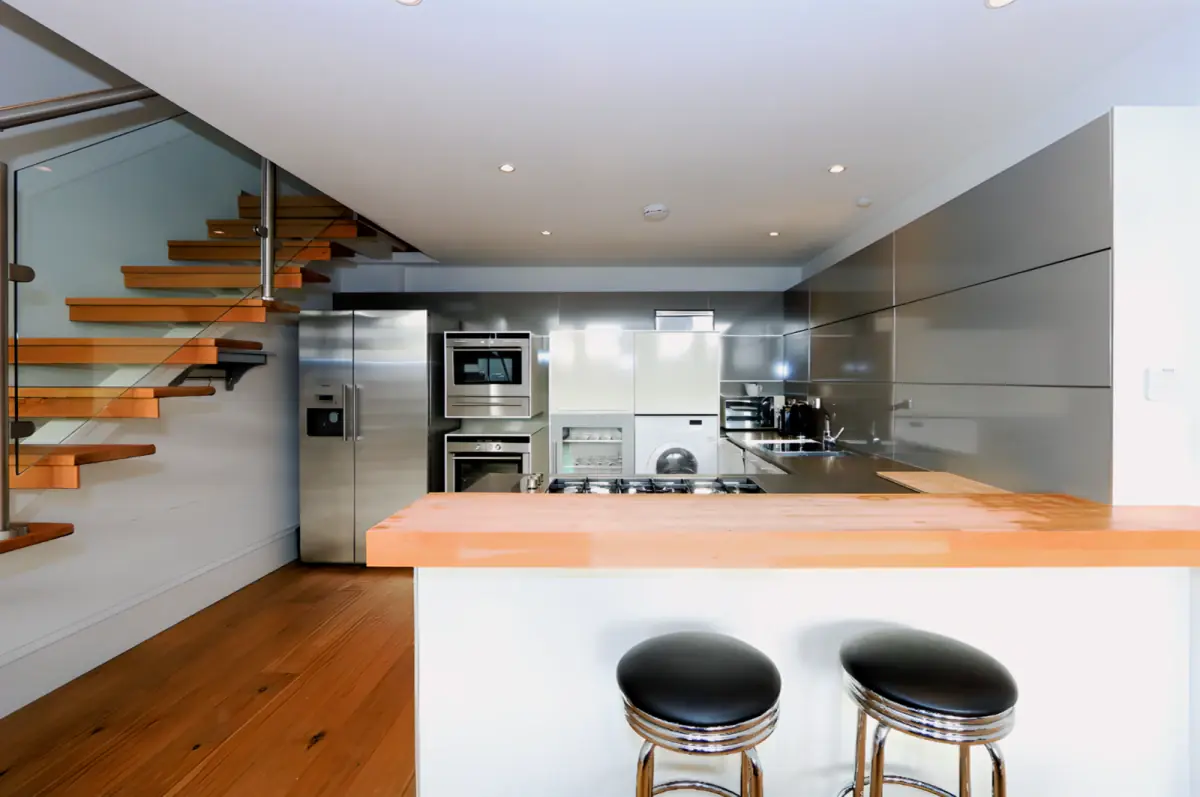 Victoria Crescent Road, G12 9JL